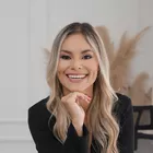 Jéssica Oliveira