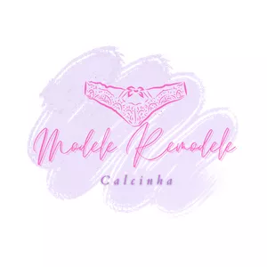 Imagem de capa para o Curso online Modele Remodele Calcinha