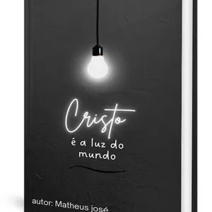 Imagem de capa para o Ebook Derrotando a escuridão 