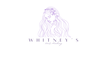 WHITNEY'S HAIR ACADEMY
