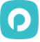 Product Ops Academy