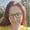 ​Karen Pollock