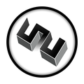 52Kards logo