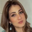 Ju Aragon Organizer