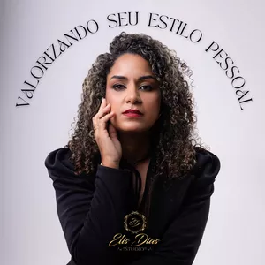 Imagem do curso VALORIZANDO SEU ESTILO PESSOAL