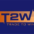 Trader School Brasil