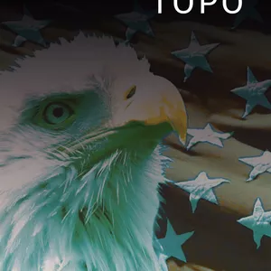 Imagem de capa para o Curso online Perfect Presell Topo