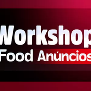Imagem de capa para o Curso online Workshop iFood Anúncios