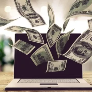 Cover image for Ebook How to Create and Sell Coloring Books on Amazon