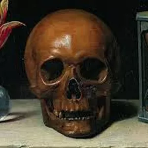 Imagen de portada para Ebook Pausando La Inexistencia