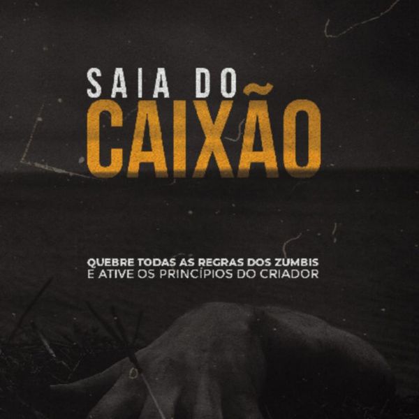 Livro Digital Saia Do Caixao Pablo Marcal Pablo Marcal Learn A New Skill Ebooks Or Documents Hotmart
