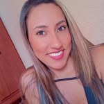 Ana Ribeiro