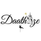Daathize