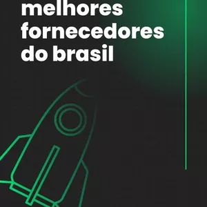 Imagem de capa para o Ebook mapa do sucesso financeiro