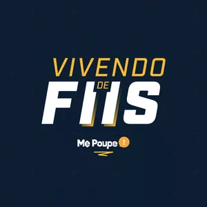 Imagem de capa para o Curso online Vivendo de FIIs
