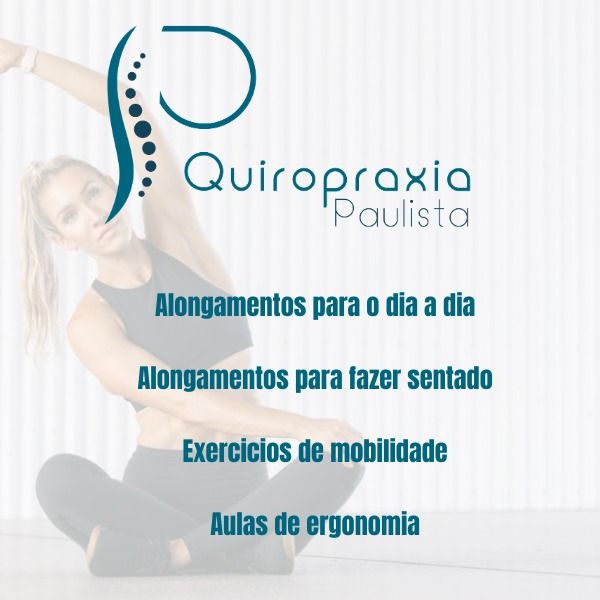 Imagem do curso PROTOCOLO DOR NUNCA MAIS!