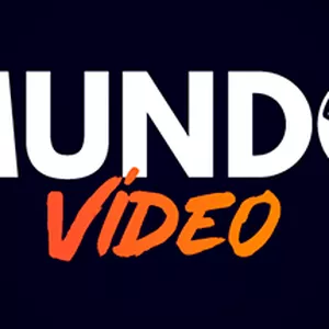 Imagem de capa para o Curso online Mundo Video 2 anos de acesso  