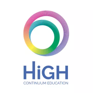 Imagem de capa para o Curso online Oncologia para não Oncologistas