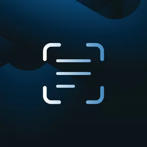 Imagem do curso Engenharia de Prompt