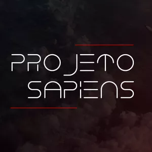 Imagem de capa para o Curso online Consultoria | Projeto Sapiens 