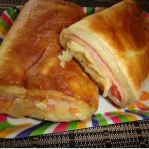 Imagem de capa para o Curso online Joelho 