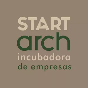 Imagem de capa para o Curso online STARTARCH | Aceleradora de arquitetas e designers de interiores