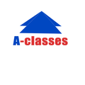 AClasses Academy logo