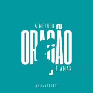 Imagem de capa para o Ebook Livros para amar 