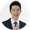 Song Liew
