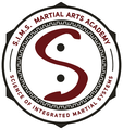 S.I.M.S. Martial Arts Academy logo