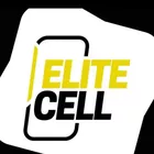 ELITECELL