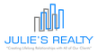 Julies Realty