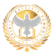 Excelsis School of The Spirit