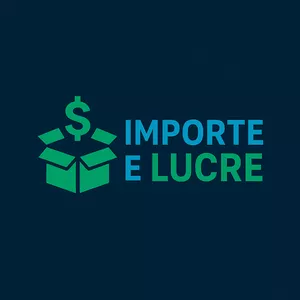 Importe e Lucre