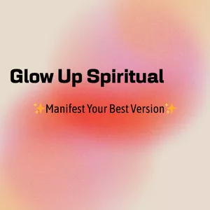 Cover image for Ebook Manifesting Your Best Self: The Spiritual Transformation Guide