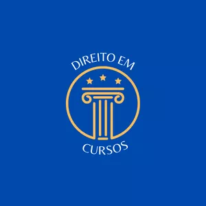 Imagem de capa para o Curso online Direito Bancário: A prática contra os empréstimos indevidos