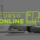 CURSOS ONLINE