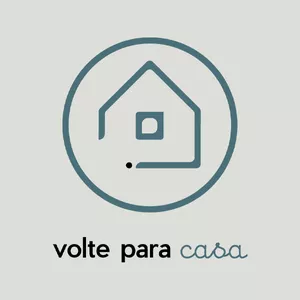 Imagem de capa para o Curso online Volte para casa 
