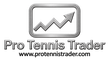 Pro Tennis Traders Sports Trading Academy