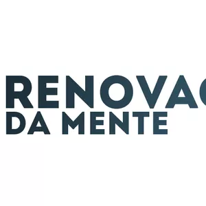 Imagem de capa para o Curso online A Chave da Prosperidade - Renovação da Mente