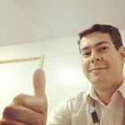 Francisco Carlos Moreira 