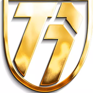 Imagen de portada para Curso online Trading de Cero a Profesional ( Trader Al Rescate) 