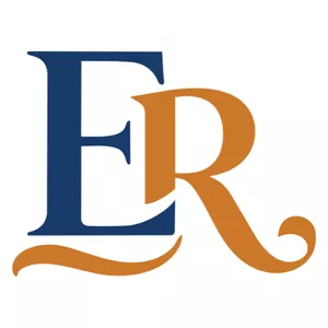 Imagem de capa para o Curso online Curso Expert em Leilão de Imóveis