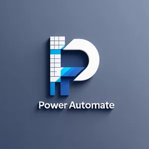 Imagem de capa para o Ebook Excel Além das Planilhas - Power Automate