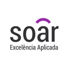 Foto do Criador Soar