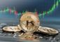 BitcoinCrypto.Training