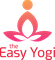 The Easy Yogi