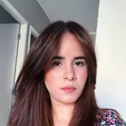 Camila Modesto
