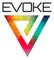 Evoke Creative Discipleship