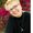 Dr. Robin Dilley